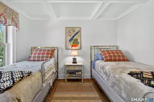 16 Millwood St, Milford, CT 06460 - Photo 21