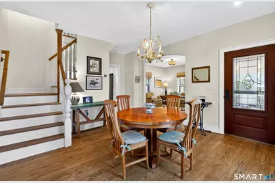 16 Millwood Street, Milford, CT 06460 - Photo 7