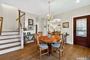 16 Millwood St, Milford, CT 06460 - Photo 7