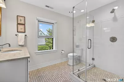 16 Millwood Street, Milford, CT 06460 - Photo 19