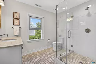 16 Millwood St, Milford, CT 06460 - Photo 19