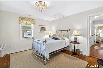 16 Millwood Street, Milford, CT 06460 - Photo 23