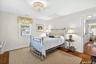 16 Millwood St, Milford, CT 06460 - Photo 23