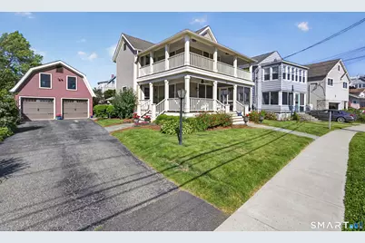 16 Millwood Street, Milford, CT 06460 - Photo 3