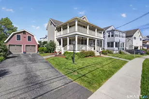 16 Millwood St, Milford, CT 06460 - Photo 3