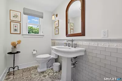 16 Millwood Street, Milford, CT 06460 - Photo 9