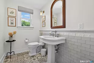 16 Millwood St, Milford, CT 06460 - Photo 9