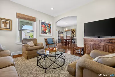 16 Millwood Street, Milford, CT 06460 - Photo 5