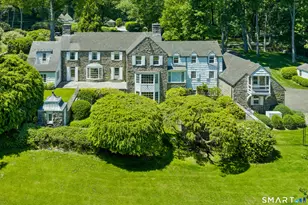 30 Inwood Rd, Darien, CT 06820 - Photo 3