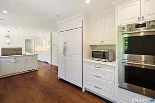 30 Inwood Rd, Darien, CT 06820 - Photo 7