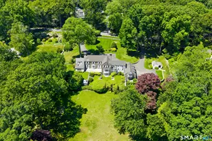30 Inwood Rd, Darien, CT 06820 - Photo 1