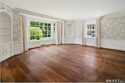 30 Inwood Road, Darien, CT 06820 - Photo 5
