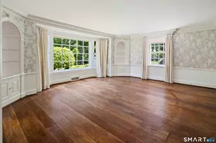30 Inwood Rd, Darien, CT 06820 - Photo 5