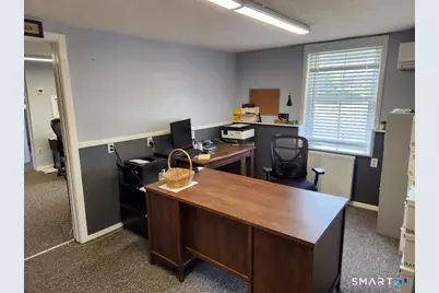 2239 Route 32, Montville, CT 06382 - Photo 13