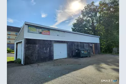 2239 Route 32, Montville, CT 06382 - Photo 5