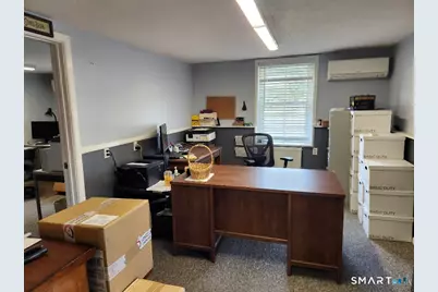 2239 Route 32, Montville, CT 06382 - Photo 17