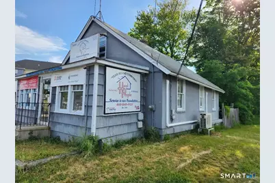 2239 Route 32, Montville, CT 06382 - Photo 3