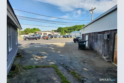 2239 Route 32, Montville, CT 06382 - Photo 7