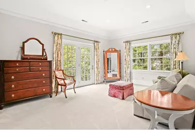 376 Westover Road, Stamford, CT 06902 - Photo 17