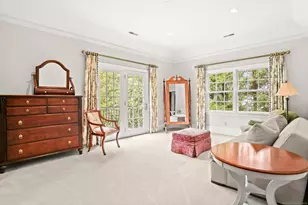 376 Westover Rd, Stamford, CT 06902 - Photo 17
