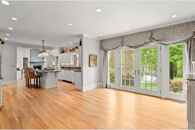 376 Westover Road, Stamford, CT 06902 - Photo 15