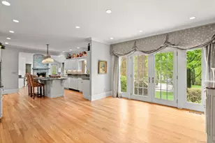 376 Westover Rd, Stamford, CT 06902 - Photo 15