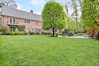 376 Westover Road, Stamford, CT 06902 - Photo 33