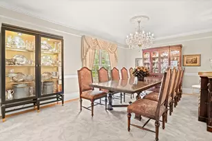 376 Westover Rd, Stamford, CT 06902 - Photo 7