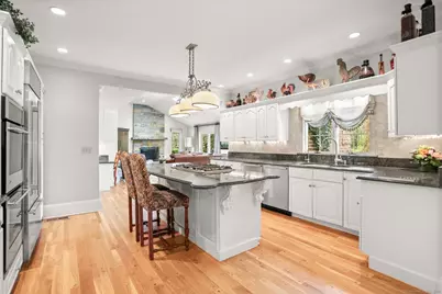 376 Westover Road, Stamford, CT 06902 - Photo 9
