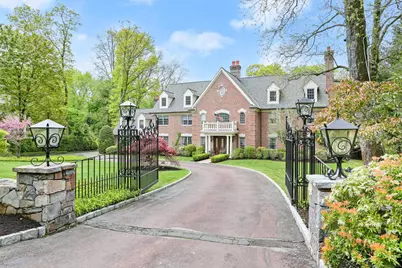 376 Westover Road, Stamford, CT 06902 - Photo 1