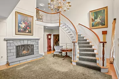 376 Westover Road, Stamford, CT 06902 - Photo 5