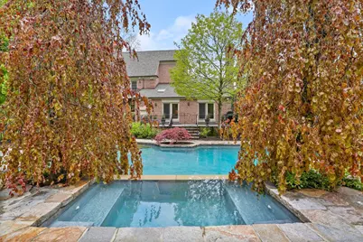 376 Westover Road, Stamford, CT 06902 - Photo 31
