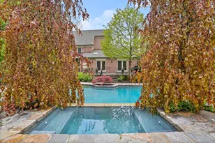 376 Westover Rd, Stamford, CT 06902 - Photo 31
