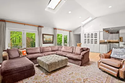 376 Westover Road, Stamford, CT 06902 - Photo 13