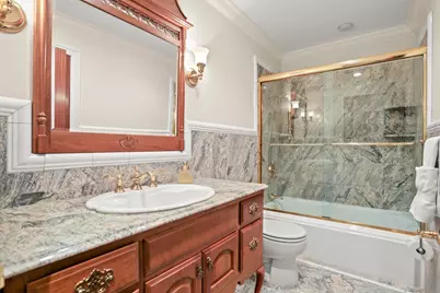 376 Westover Road, Stamford, CT 06902 - Photo 25