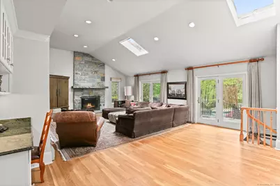 376 Westover Road, Stamford, CT 06902 - Photo 11