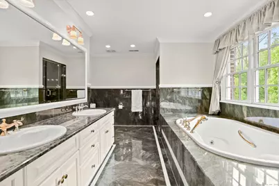 376 Westover Road, Stamford, CT 06902 - Photo 19