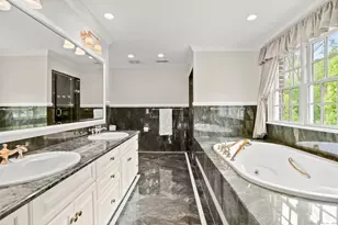 376 Westover Rd, Stamford, CT 06902 - Photo 19