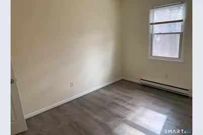 12 Irving Place #A, Danbury, CT 06810 - Photo 11