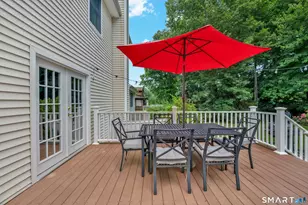 10 Westwood Rd, Trumbull, CT 06611 - Photo 37