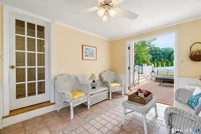 10 Westwood Road, Trumbull, CT 06611 - Photo 19