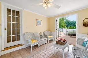 10 Westwood Rd, Trumbull, CT 06611 - Photo 19
