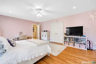 10 Westwood Rd, Trumbull, CT 06611 - Photo 25