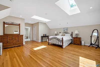 10 Westwood Road, Trumbull, CT 06611 - Photo 21