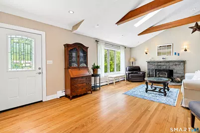 10 Westwood Road, Trumbull, CT 06611 - Photo 5