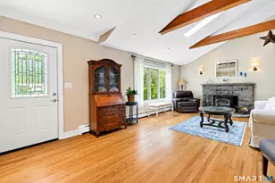 10 Westwood Rd, Trumbull, CT 06611 - Photo 5
