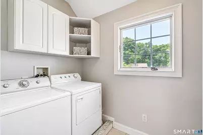 10 Westwood Road, Trumbull, CT 06611 - Photo 29