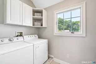 10 Westwood Rd, Trumbull, CT 06611 - Photo 29