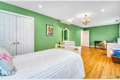 10 Westwood Road, Trumbull, CT 06611 - Photo 27
