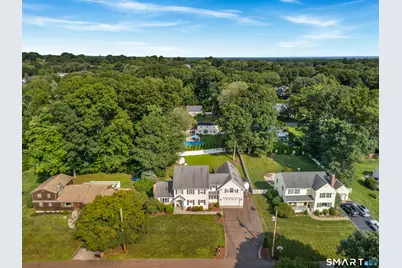 10 Westwood Road, Trumbull, CT 06611 - Photo 39